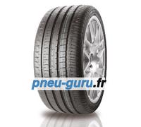 Avon ZX7 ( 255/60 R18 112V XL )