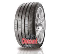 Avon ZX7 ( 255/65 R17 110H )