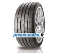 Avon Pneu ZX7 275/45 R20 110Y XL Été Rebord protecteur de jante