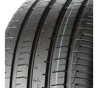 AVON ZX7 275/55R17109V AVON Z R17 109V