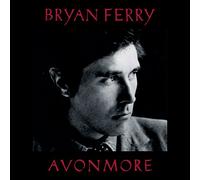Avonmore