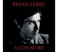 Avonmore