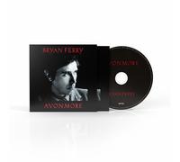 Avonmore CD