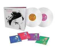 Avonmore (Limited Edition Boxset 2lp, 3cd And 1dvd)