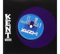 Avons,the - When the Boy That You Love Is Loving You