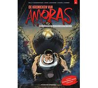 Avontuur in Piscine-les-Bains