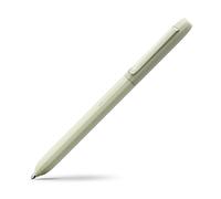 Avori XB Fresh Breeze stylo à bille