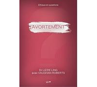 Avortement
