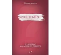 Avortement - Lizzie Ling - Cle Eds - broché - Essai