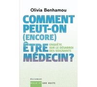 Avorter aujourd'hui Trente ans après la loi Veil - Olivia Benhamou - Mille Et Une Nuits - broché - Essai