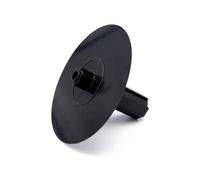 Avosdim Embout flasque AL12 Ø180 octo40 - Volet roulant - Pièce détachée compatible ZF (réf. G168G)