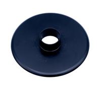 Avosdim Flasque clipable Ø160 - Volet roulant - Pièce détachée compatible ZF (réf. A570)