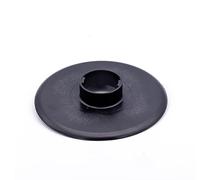 Avosdim Flasque clipable Ø170 - Volet roulant - Pièce détachée compatible ZF (réf. A571)