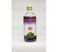 AVP Nimbamruthasavam 450ml Ayurveda | Produits ayurvédiques