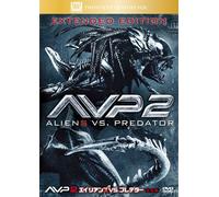 Avp2 Aliens Vs.Predator:Extedi [Import allemand]