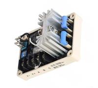 AVR EA05A Contrôleur automatique de régulation de tension essentiel pour une utilisation efficace des générateurs