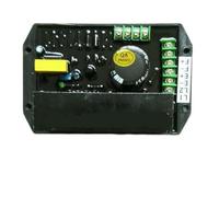 AVR KM20K3P380 régulateur de Tension Automatique Compatible avec Les Parties du générateur de générateurs triphasées
