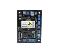 AVR KRS440B Automatic Voltage Regulator For Generator Alternator Voltage Regulator,pratique