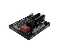 Avr R438 Régulateur de Tension Automatique pour Lero Y Some R Générateur 95-480V