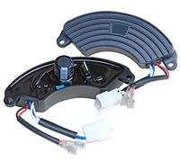 AVR Régulateur de tension pour générateur de courant 13 CV 5,5 kW
