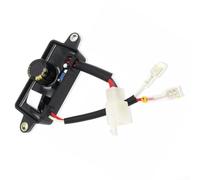 AVR Régulateur de tension pour Predator 30060Y025110 GTDK, optimisé pour générateurs de puissance de 2 kW à 4 kW