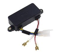 AVR Régulateur de tension Redresseur Single Phase 2Kw - 3,5Kw pour générateur