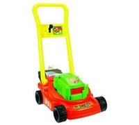 Avr-tools n436 tondeuse à gazon en plastique avec mouvement pour enfants G