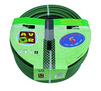 AVR-Tools RS4236 Tuyau Vert armé 1/2""-25