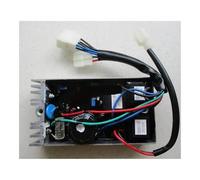 AVR triphasé 10 fils adapté aux pièces de générateur KDE12EA3 KDE12STA3 KI-DAVR-95S3