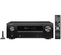 AVR-X1600H DAB