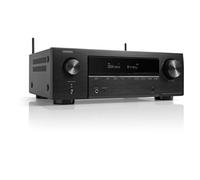 AVR-X1700H