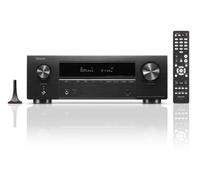 AVR-X1800H DAB