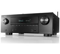 AVR-X3600H BLACK