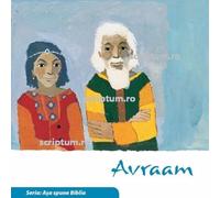 Avraam