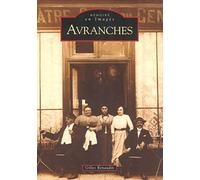 Avranches