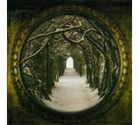 Avrigus - The Secret Kingdom [Import]