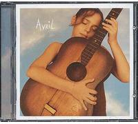 Avril