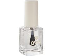 Avril Vernis 2 en 1 Base + Top Coat 7 ml