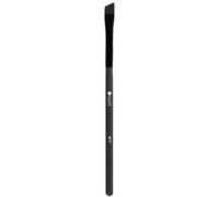 Avril Accessoires Pinceau Eyeliner