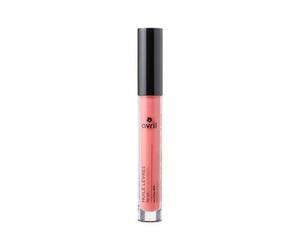 Avril Aceite Labios Rose Caresse 3.5ml