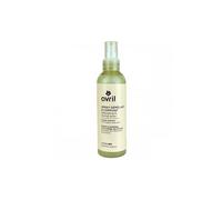 Avril Aloe Vera Spray Removedor 200ml