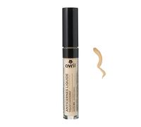 AVRIL Anti-Cernes Liquide - Ivoire Maquillage 3 ml