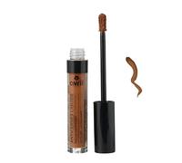 Avril - Anti-Cernes Liquide Bio - Texture Couvrante - Fluide et Facile à Appliquer - 99,5% d'Origine Naturelle - Certifié Bio Ecocert - Fabriqué en Italie - 3ml