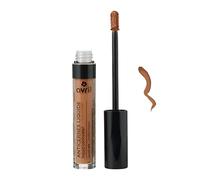 Avril - Anti-Cernes Liquide Bio - Texture Couvrante - Fluide et Facile à Appliquer - 99,5% d'Origine Naturelle - Certifié Bio Ecocert - Fabriqué en Italie - 3ml