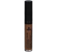 AVRIL Anti-Cernes Liquide Cannelle Maquillage 4 ml
