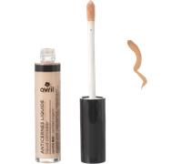 Avril Anticernes Liquide Porcelaine Bio 4.4ml