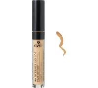 Avril Anticernes Liquide Sésame 4.4ml