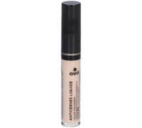 Avril Anticerne Liquide Porcelaine Crème 4 ml