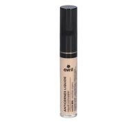 Avril Anticerne Liquide Sésame4 ml