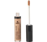 Avril Anticernes Liquide Doré Bio 4.4ml